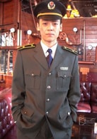 子义