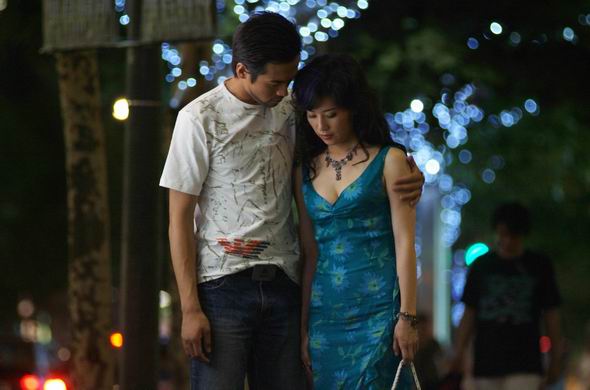 http://www.mshishang.net/pics/default/download/31919203d348238cec915c44ef60e264.jpg