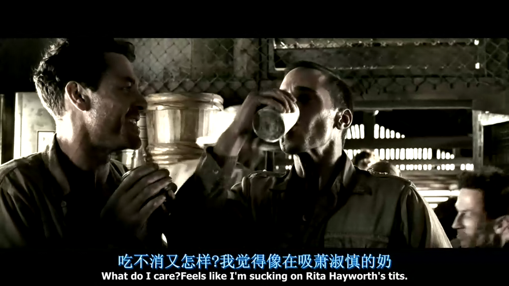 http://www.mshishang.net/pics/default/download/319b252be5f52258171b9635bd6bc49a.jpg