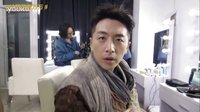《万万没想到》番外篇——演员的自我修养