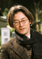 浅野忠信