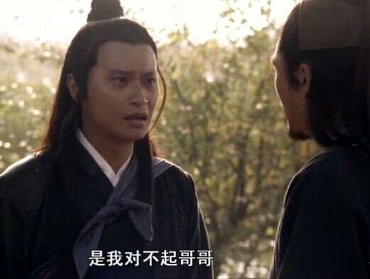 http://www.mshishang.net/pics/default/download/31a2e80b0814cb1d597430d5c924bed3.jpg
