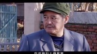 《樱桃红》辽宁卫视3月2日全国首播