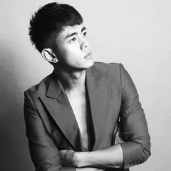 李家庆