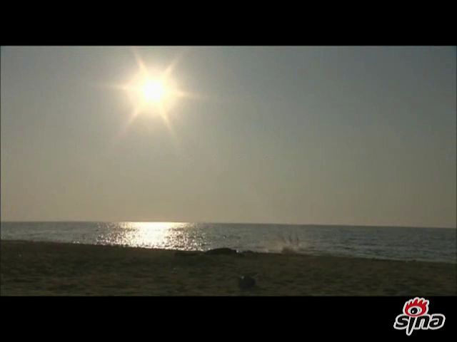 http://www.mshishang.net/pics/default/download/31a91989ba8b38247119356e79e420c5.jpg