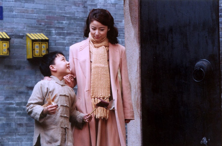 http://www.mshishang.net/pics/default/download/31aa400206ba4a7008a56d662c66bdb3.jpg