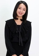 申惠善
