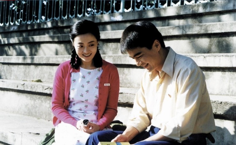 http://www.mshishang.net/pics/default/download/31b8/d1a0186ff3e9c1b3aec16f7f7f3b.jpg