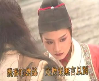 http://www.mshishang.net/pics/default/download/31b9f9db10f290ab34ab4cb17e050a27.jpg