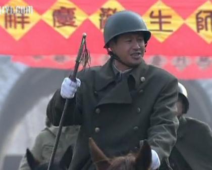http://www.mshishang.net/pics/default/download/31bdc3f59f26274e18b7c4499a0e12b5.jpg
