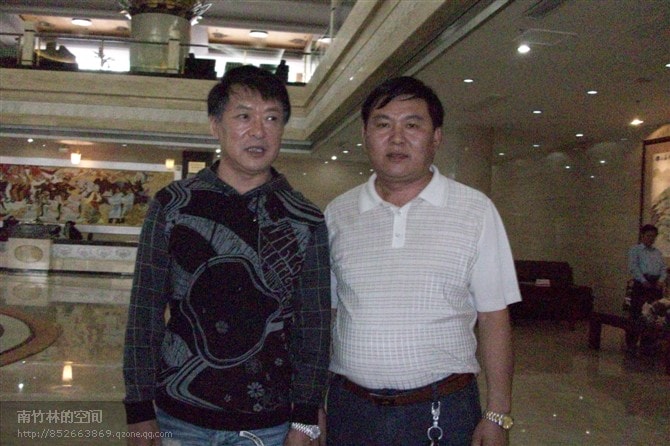 http://www.mshishang.net/pics/default/download/31c00eef50aaf50b899f96c9f0c5cfee.jpg