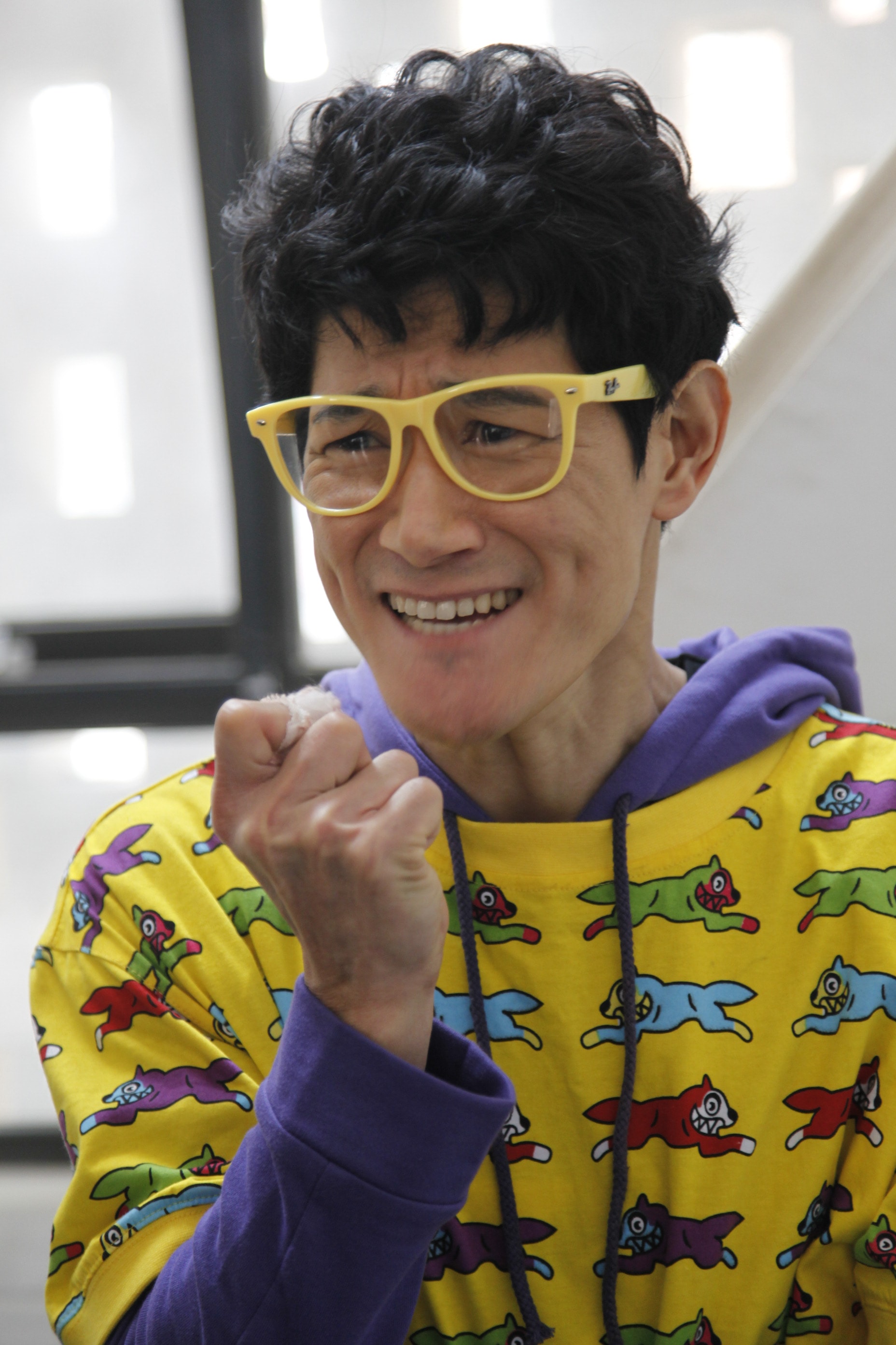 http://www.mshishang.net/pics/default/download/31c02fc4359c32ba63d5b3fa4c838fdb.jpg
