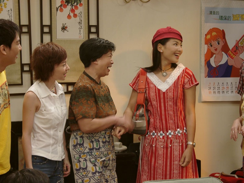 http://www.mshishang.net/pics/default/download/31c0a8732dab3de0c06bcafe1ab1fc83.jpg