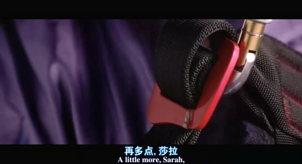 http://www.mshishang.net/pics/default/download/31ca9474ac6fd0d5291853f40f1324e6.jpg