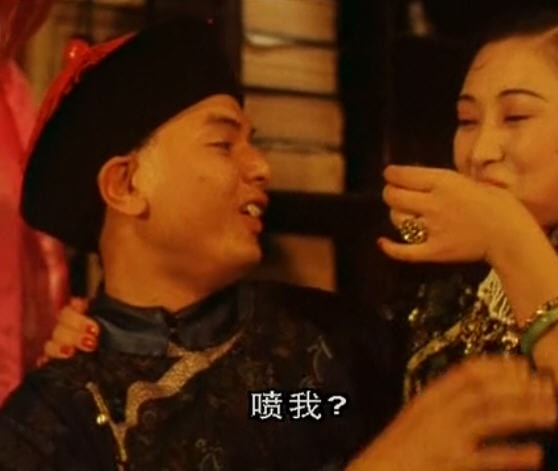 http://www.mshishang.net/pics/default/download/31ce4f4788f7c3f1e26d42aaf38167c5.jpg