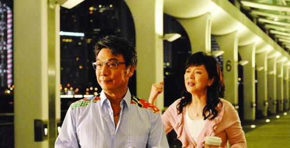 http://www.mshishang.net/pics/default/download/31d1c3a7d1d13ff35727a3d2b9ce4e5e.jpg