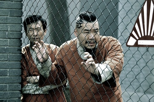 http://www.mshishang.net/pics/default/download/31d28182293eb31e76ba69ee90a1a830.jpg