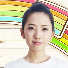 雨婷