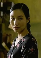 陈女燕溪