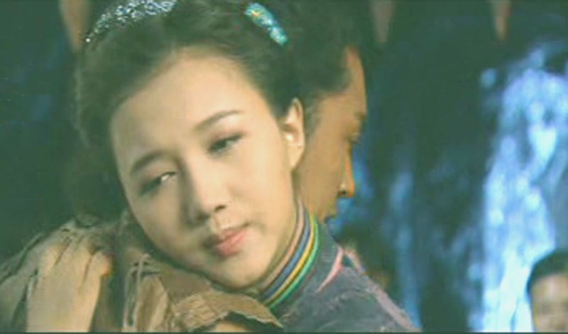 http://www.mshishang.net/pics/default/download/31de57ee667dff5a15c499b7c1c79d1a.jpg