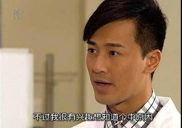 http://www.mshishang.net/pics/default/download/31e0c019df969ed5d14ec72cf3d240ee.jpg