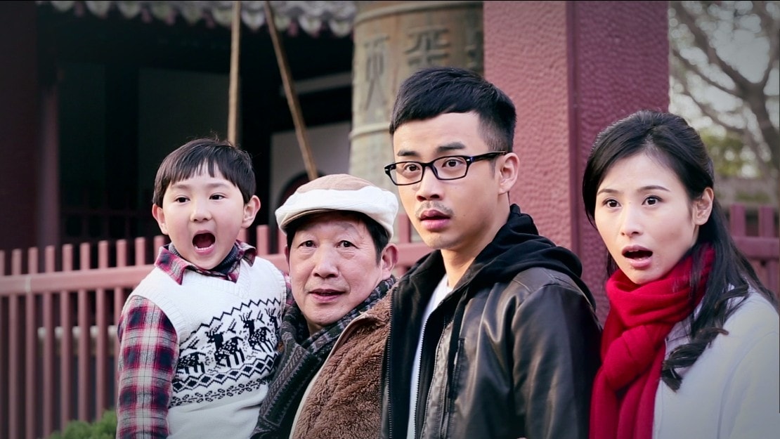 http://www.mshishang.net/pics/default/download/31e30b0b53c46cfbbfd577ec3999b7bf.jpg