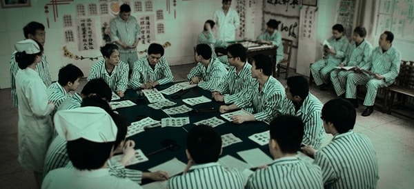 http://www.mshishang.net/pics/default/download/31f58c215fb37e0e0f54f80ae820a90c.jpg