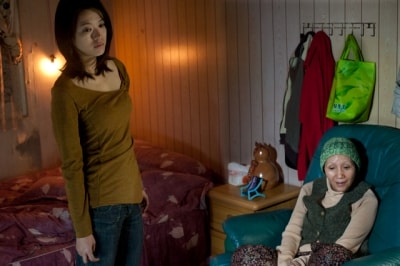 http://www.mshishang.net/pics/default/download/31f5a0678b8281aa2f2c6b35ff0d7929.jpg