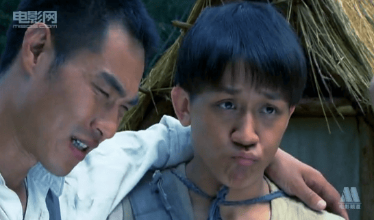 http://www.mshishang.net/pics/default/download/31f61fdfca5b7583ddb2f98fd778b2e9.jpg