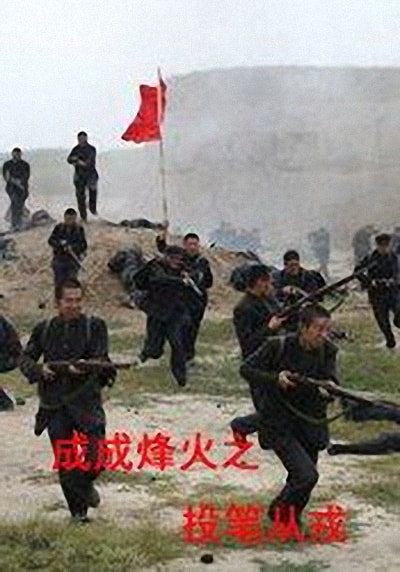 http://www.mshishang.net/pics/default/download/31fbbd8aa6599451d2c38f27f663aa14.jpg