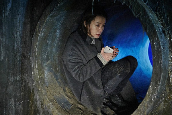http://www.mshishang.net/pics/default/download/31fdff617de7b60a40161ecf8c1df3fc.jpg