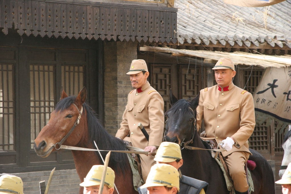 http://www.mshishang.net/pics/default/download/31fe5db1c5e9e6f7ead6420475825b75.jpg