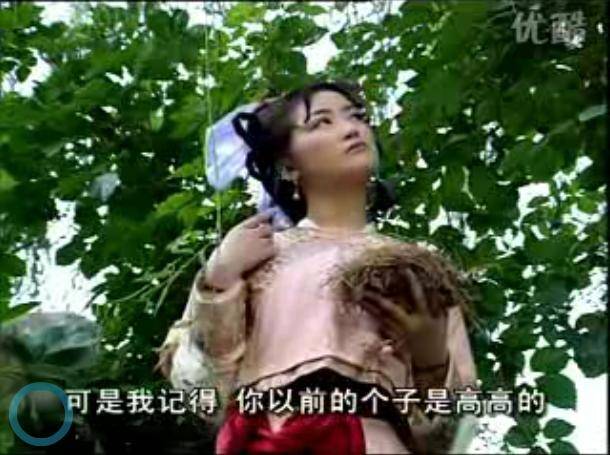 http://www.mshishang.net/pics/default/download/3200c56a121972b71e11b567cc3ae590.jpg
