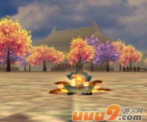 http://www.mshishang.net/pics/default/download/3200d54cd9a40e8efa94ed9cd0c41a79.jpg
