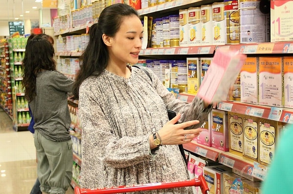 http://www.mshishang.net/pics/default/download/3202e566f4149b5989f675c4908757ca.jpg