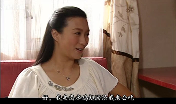 http://www.mshishang.net/pics/default/download/32048d932b82d9217e94eeb83a8b3e86.jpg
