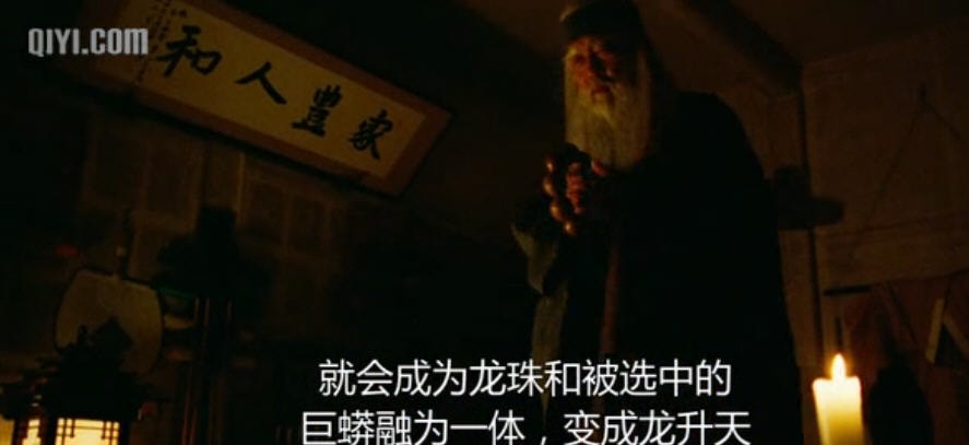 http://www.mshishang.net/pics/default/download/320b0d7ccf73f335f775a1090fb7d1fe.jpg