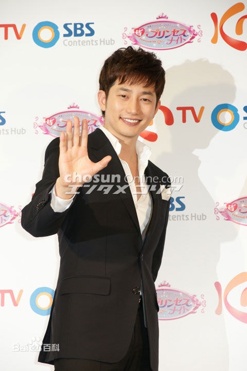 http://www.mshishang.net/pics/default/download/320ce32a1e8e8bf0982633775841771d.jpg