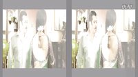 《爆裂刑警2》Dabangg 2(2012)预告片[萨尔曼·汗 索娜什·辛哈]