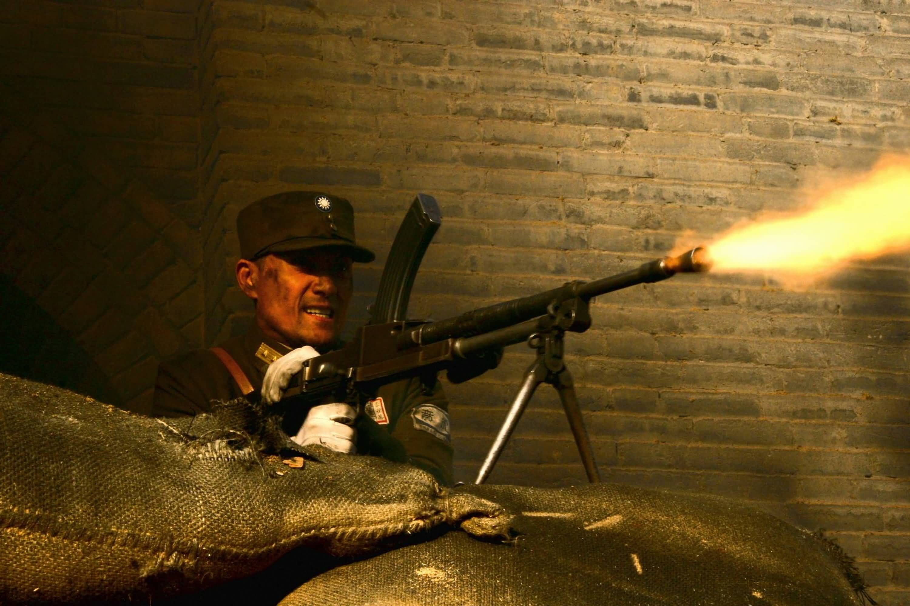 http://www.mshishang.net/pics/default/download/3213746d61cf3fa77110cb86cedbec86.jpg