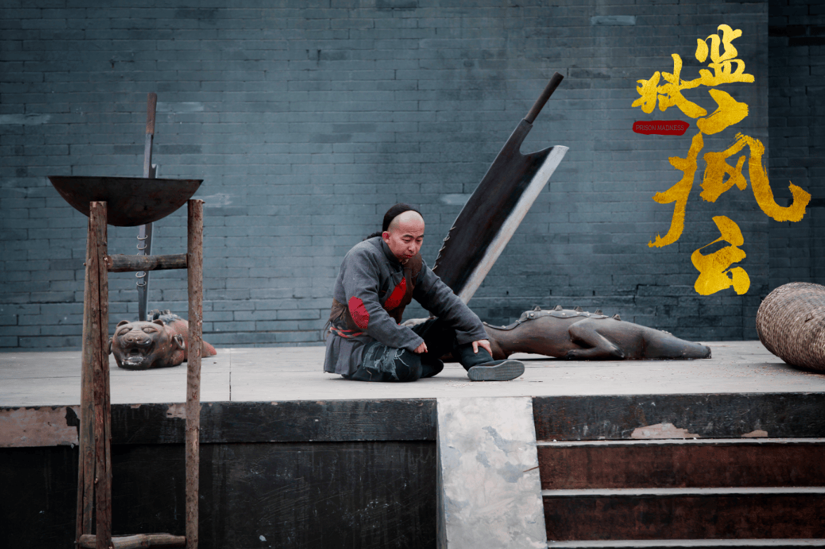 http://www.mshishang.net/pics/default/download/3218cd7c723b1fa68254fa88601240a8.jpg