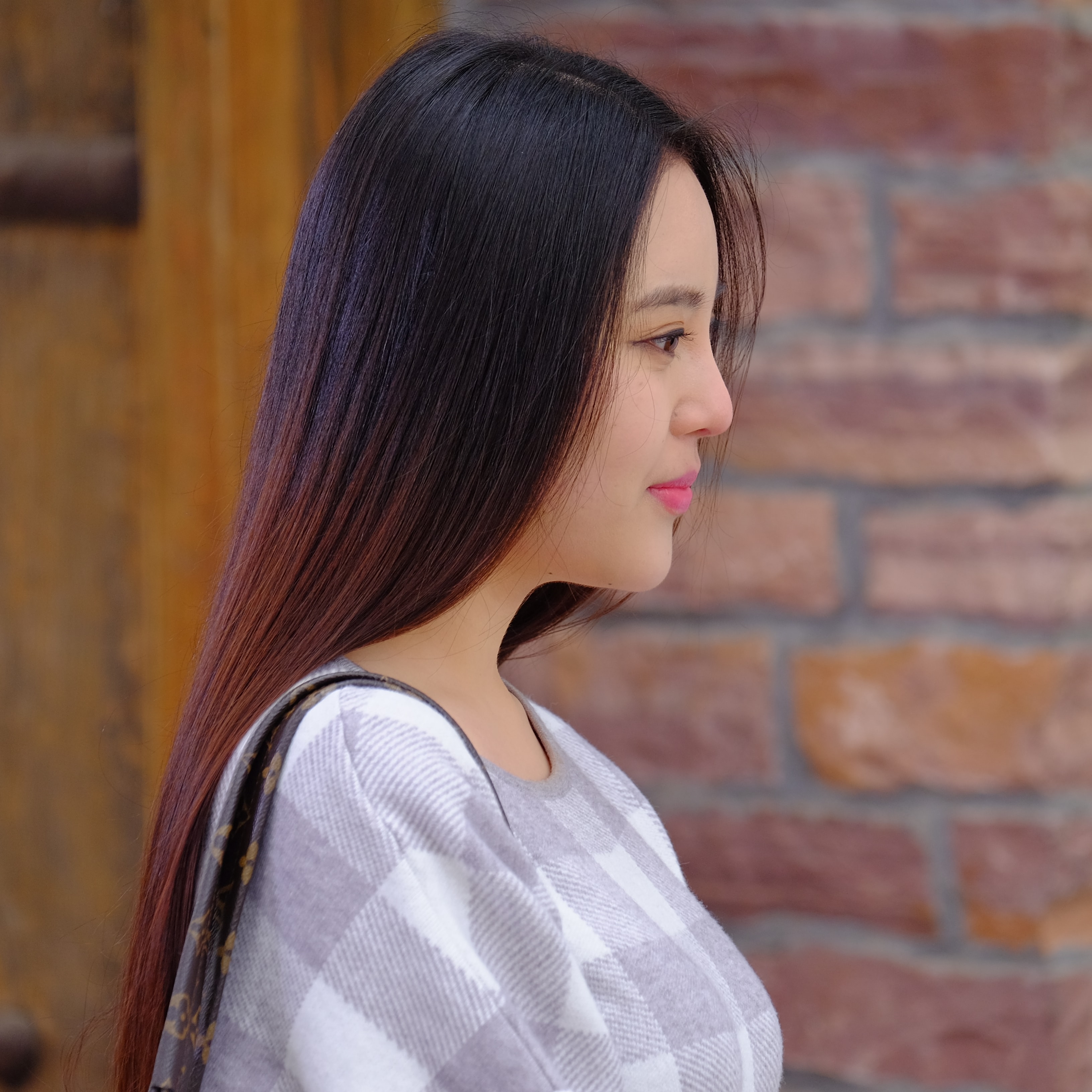http://www.mshishang.net/pics/default/download/321bff25b1b376237bec42864255dfb5.jpg