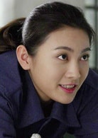 罗昱焜