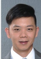 毕奋强