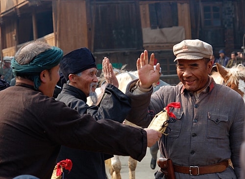 http://www.mshishang.net/pics/default/download/322427491b7823d5763679bca4b4df63.jpg