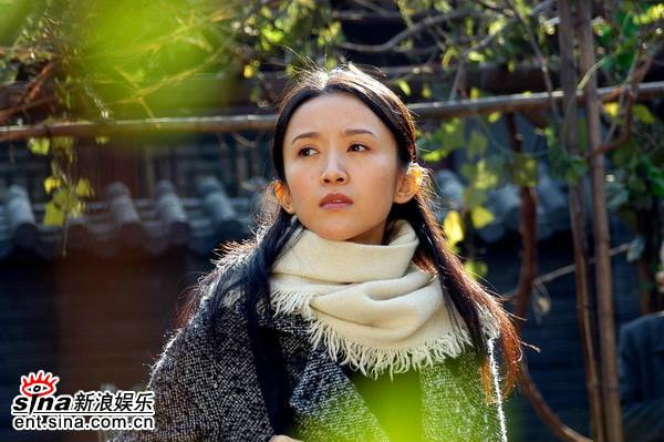 http://www.mshishang.net/pics/default/download/3227bd7d2b60fa253bf1d8c68ac5abd8.jpg
