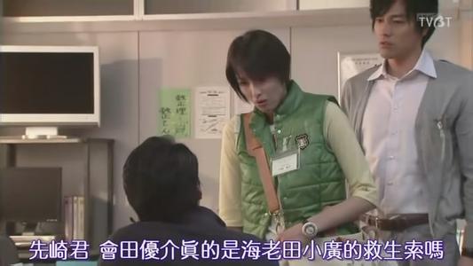 http://www.mshishang.net/pics/default/download/322950c50bd6dd5af69b3f843bf61170.jpg