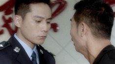 制作特辑之机密文件