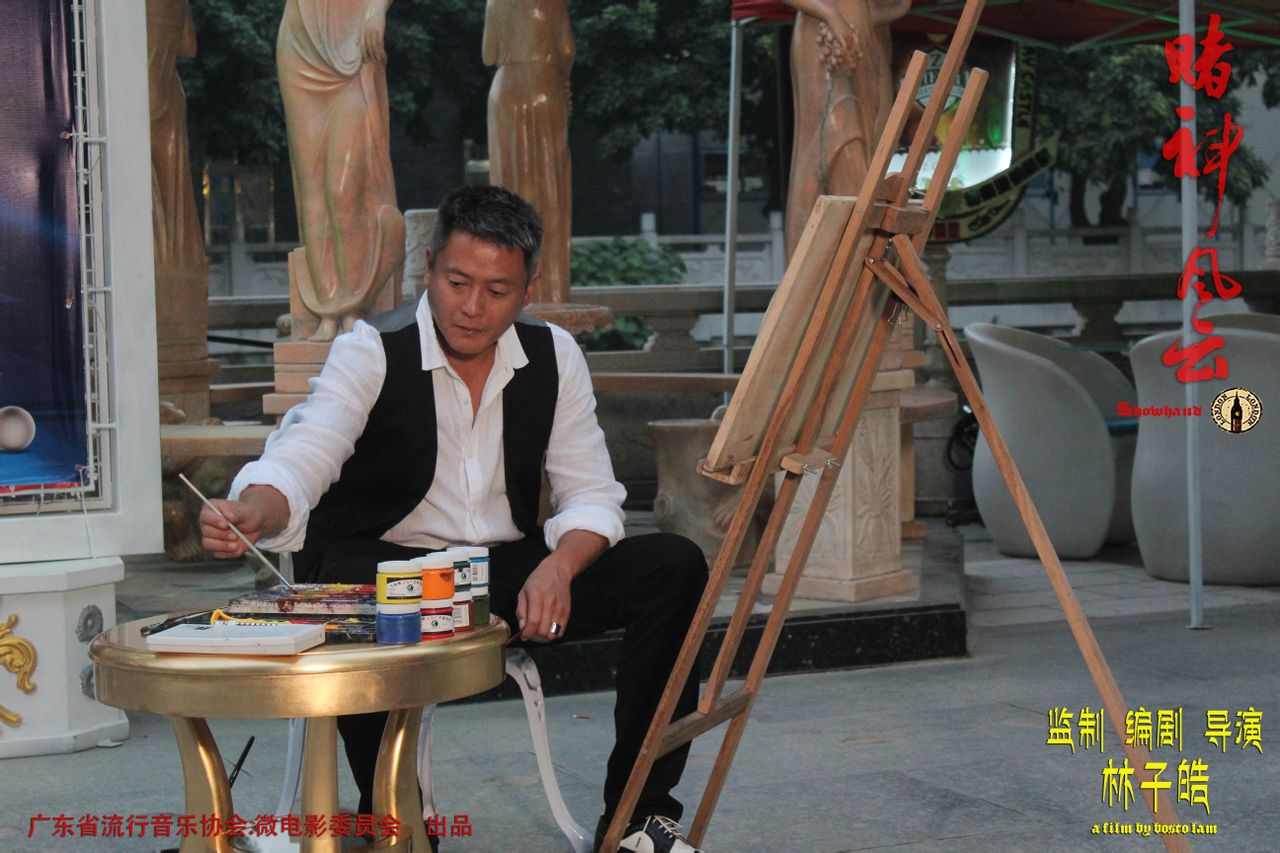 http://www.mshishang.net/pics/default/download/322e1d21ae540905c3e8f43c46dfe3b0.jpg