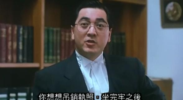 http://www.mshishang.net/pics/default/download/323c40d91f0db7dc4d416cf056d3ab2b.jpg